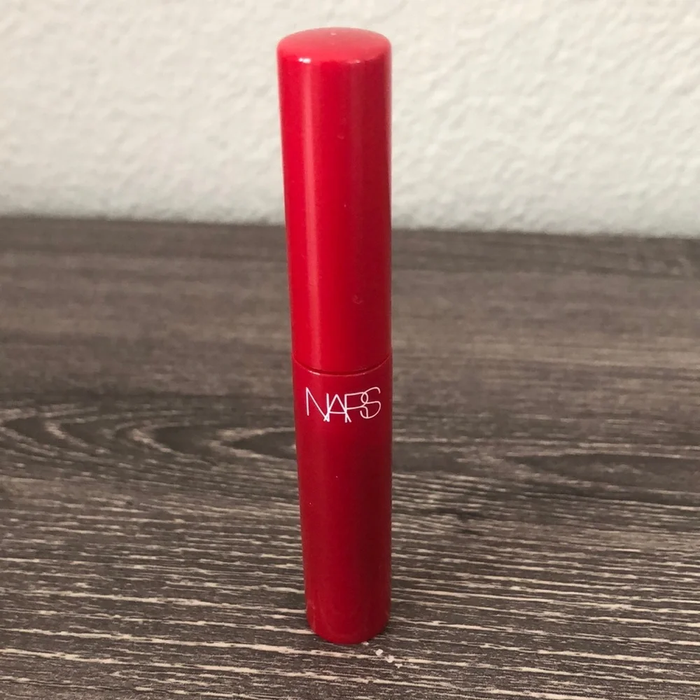 ❤️$4 NWT NARS Climax Mascara 1.8g